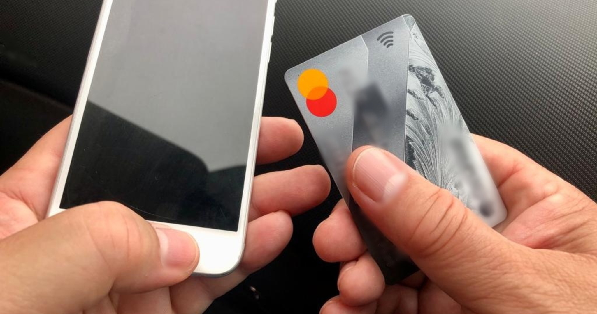 Ущерб от мошенников в Мордовии превысил 420 миллионов рублей 