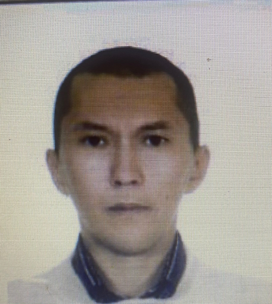 Подозреваемого в преступлении гражданина Кыргызстана ищут в Мордовии