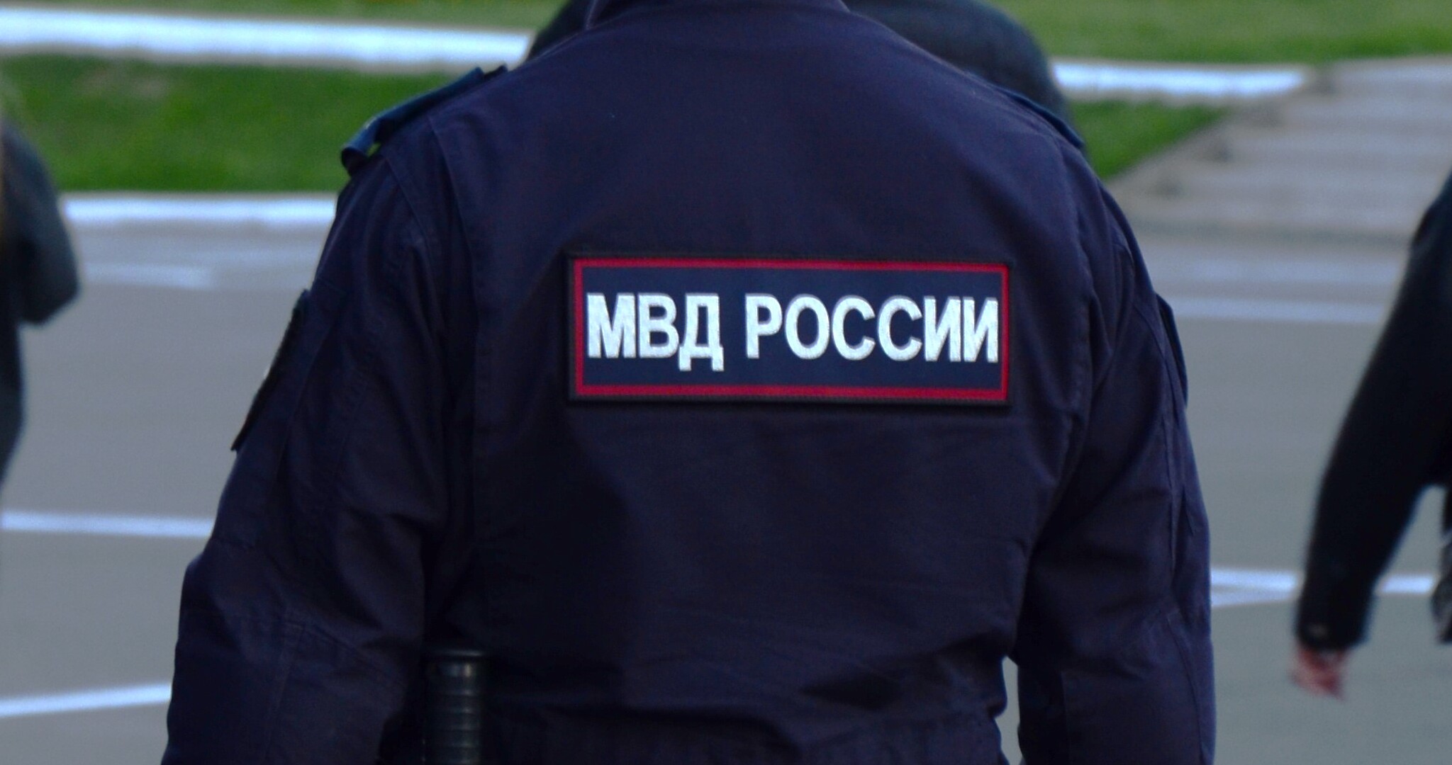 Полицейские в Мордовии во время обыска забрали себе почти 500 тысяч рублей 