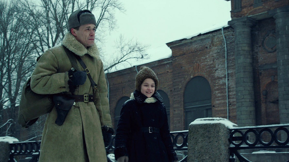 Жители Мордовии услышат «Крик тишины»