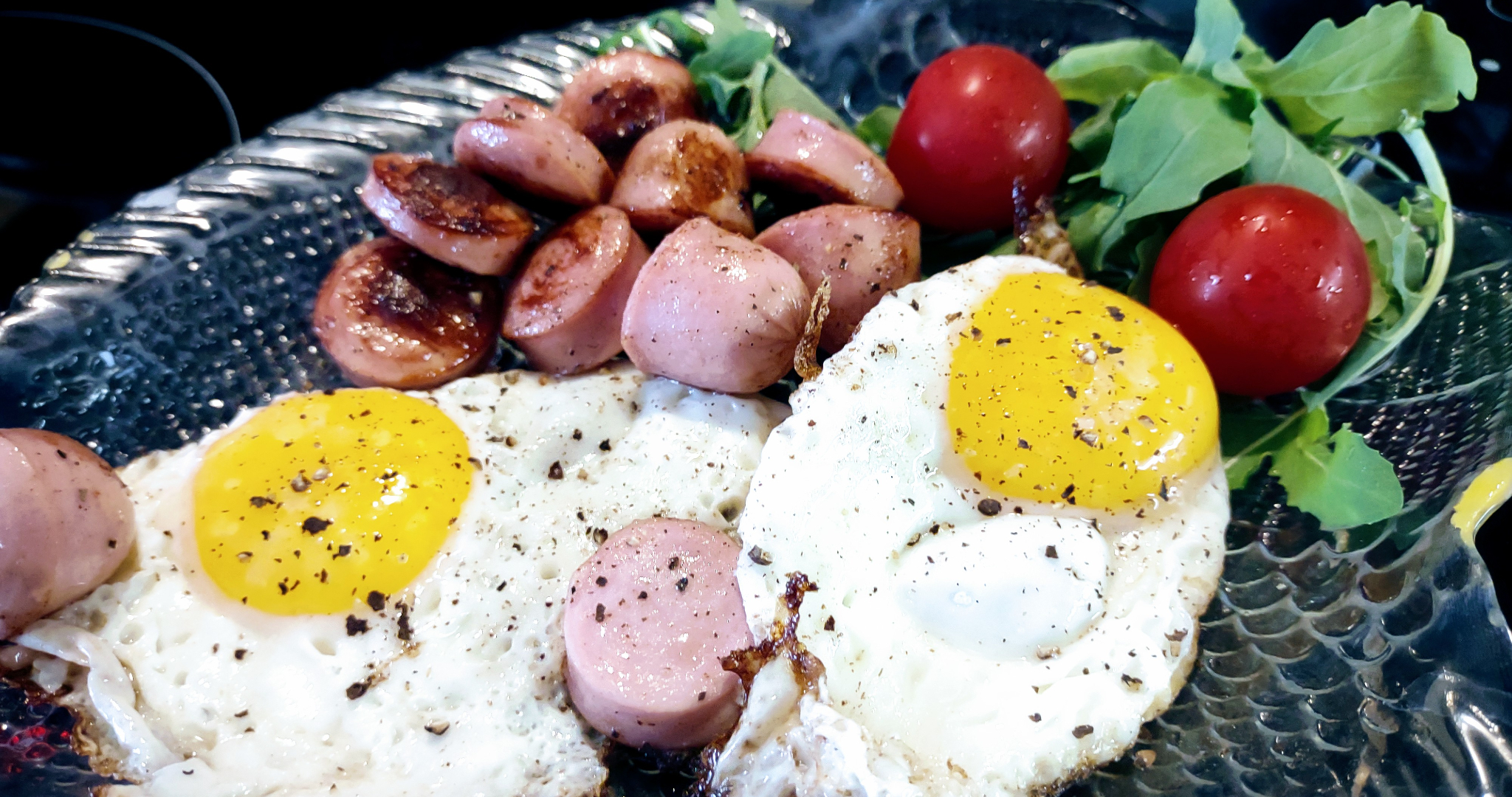 Мордовию включили в список самых «толстых» регионов России 