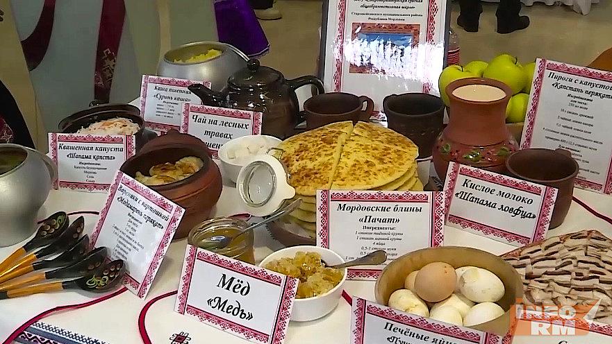 В Мордовии студентов и школьников из многодетных семей будут кормить бесплатно