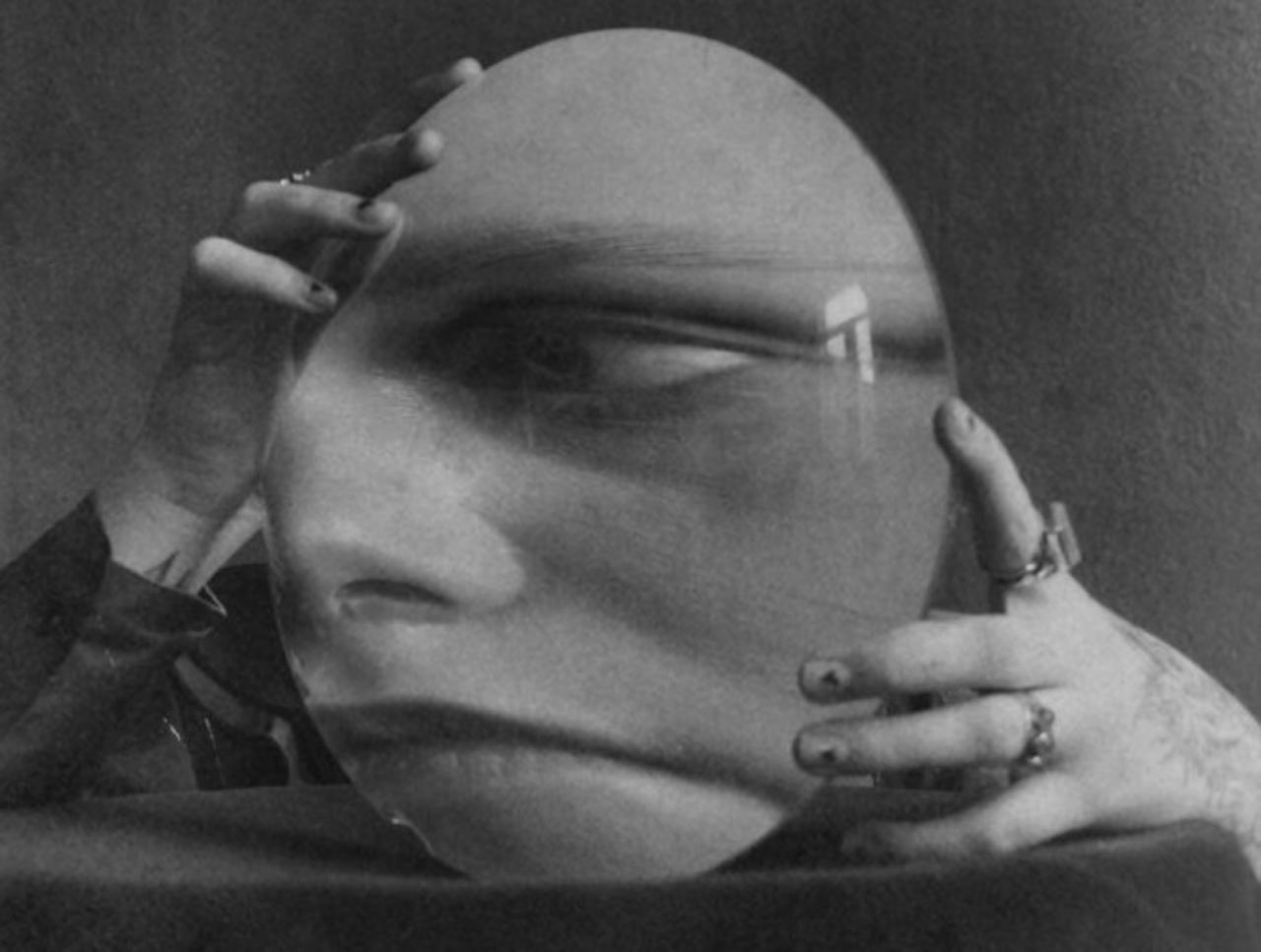 В Саранске откроется фотовыставка «Точка сопричастности» В Саранске откроется фотовыставка «Точка сопричастности»