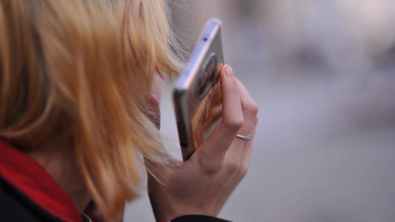 «Романтик» в Саранске закончился для москвички принудительными работами 