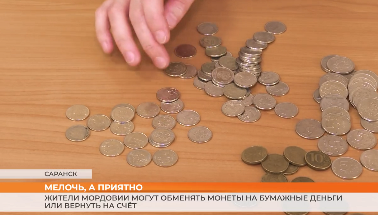 ▶️ Видеоновости | 28 октября 2026 года