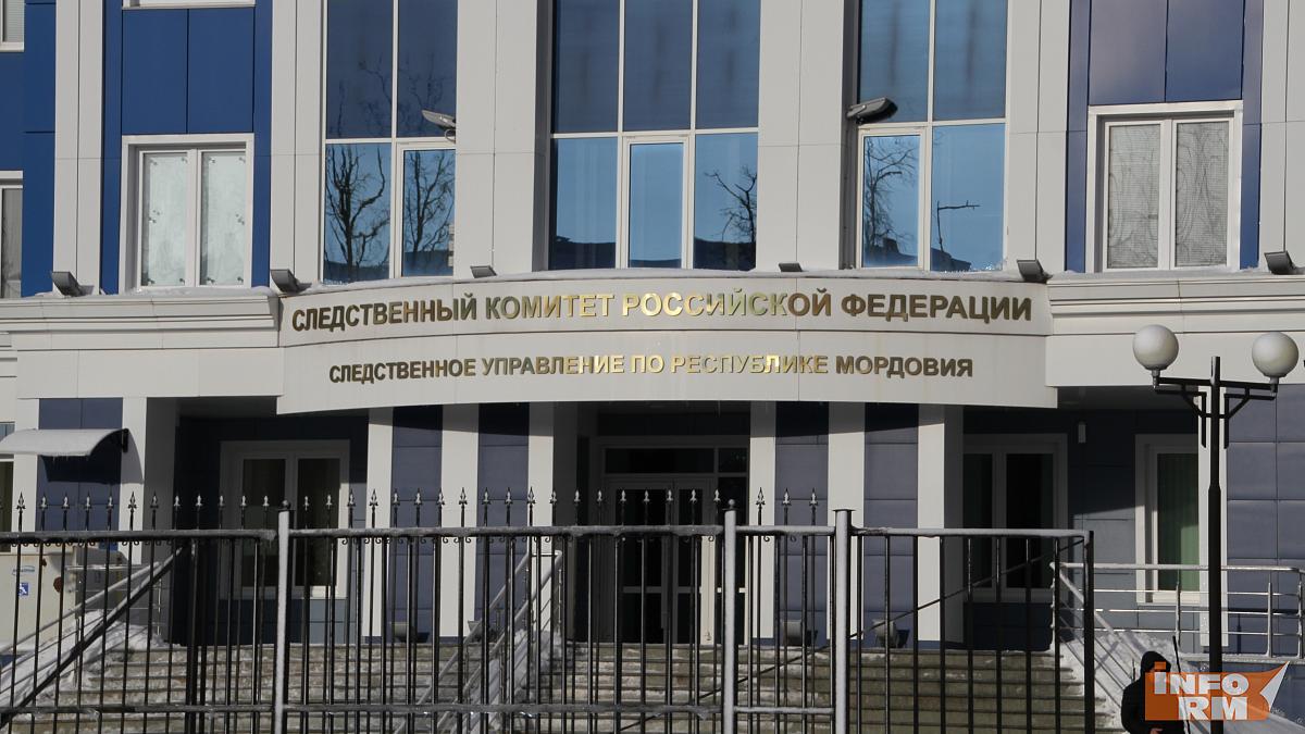 Двух вымогателей осудили в Мордовии