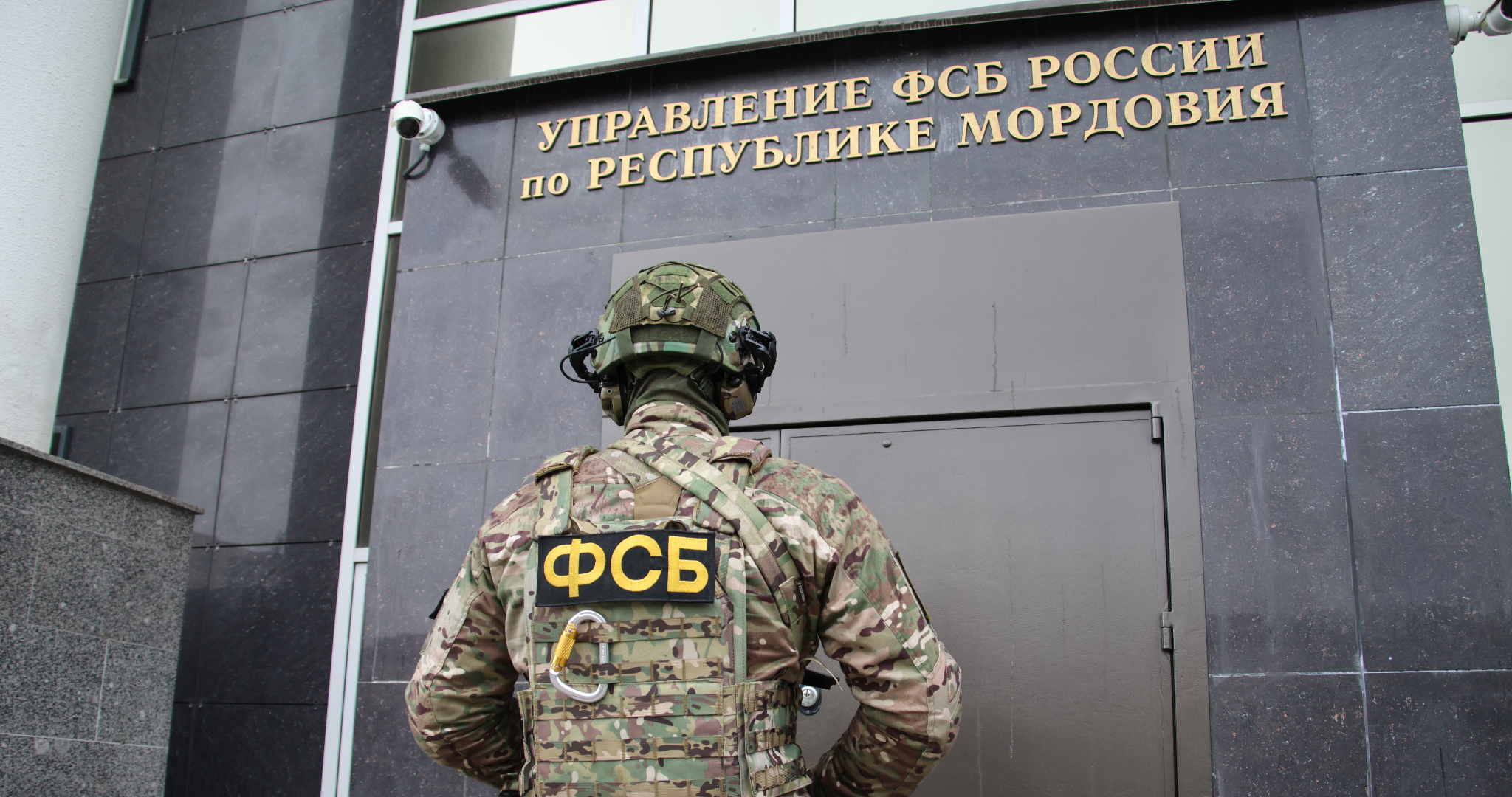 Свердловчанина в Мордовии осудили за аферу с мультфильмами 