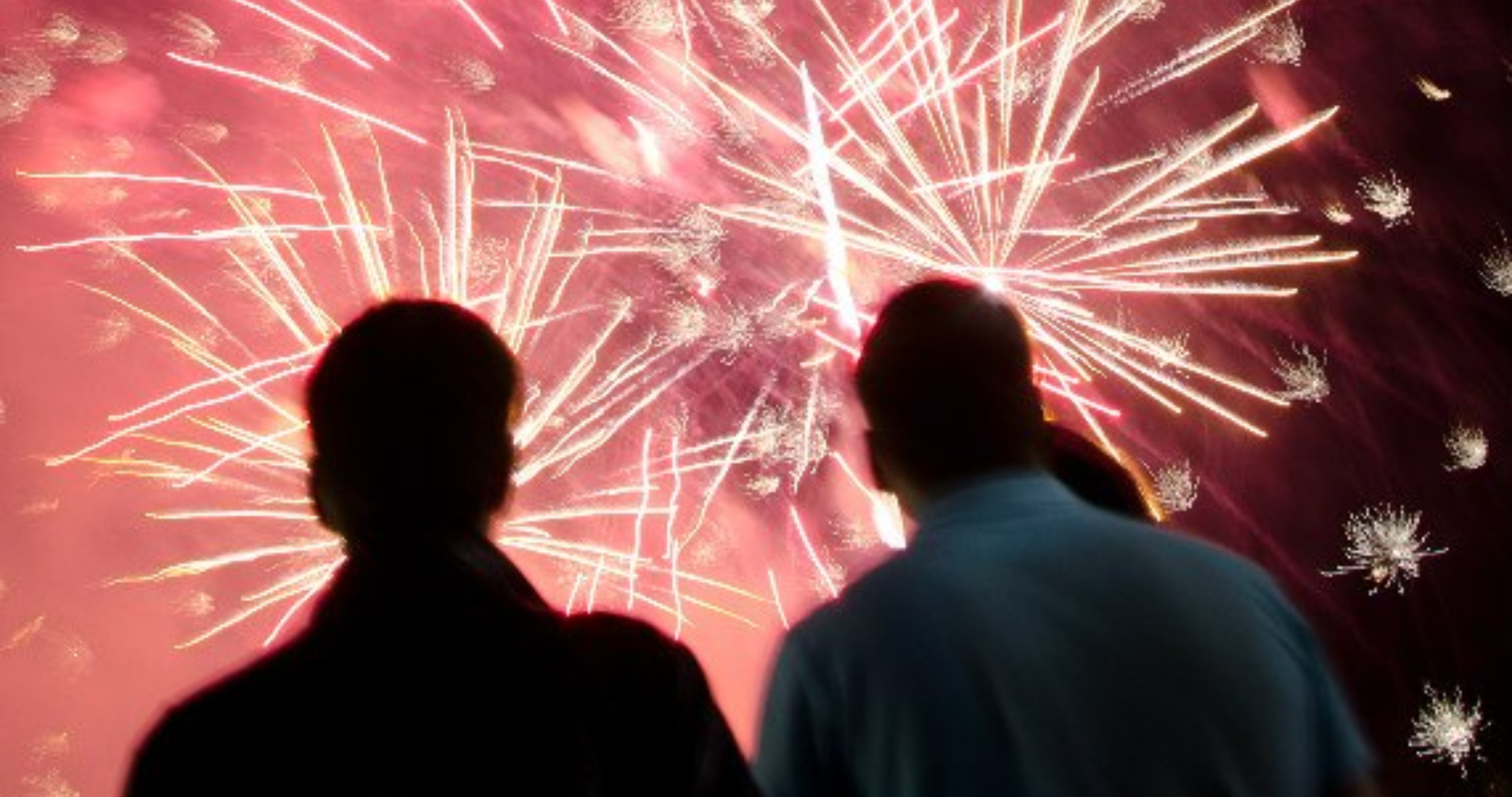 Без салютов и корпоративов: один из российских регионов скромно встретит Новый год 