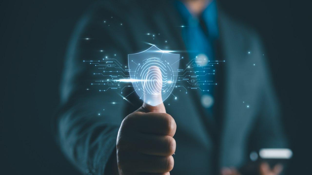 ВТБ: мошенники все чаще пытаются вывести деньги через криптовалюты