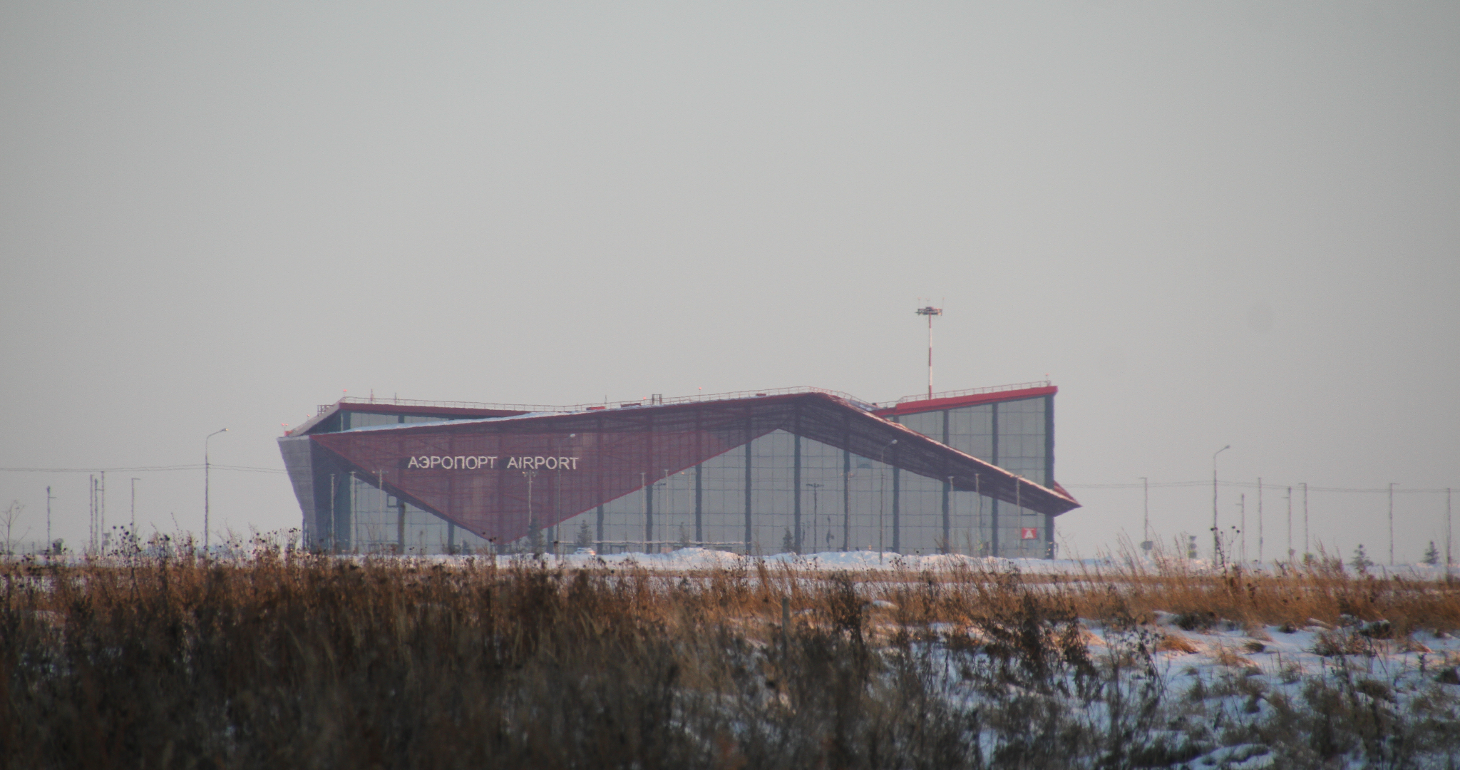 Детей перестали выпускать из России по свидетельству о рождении 