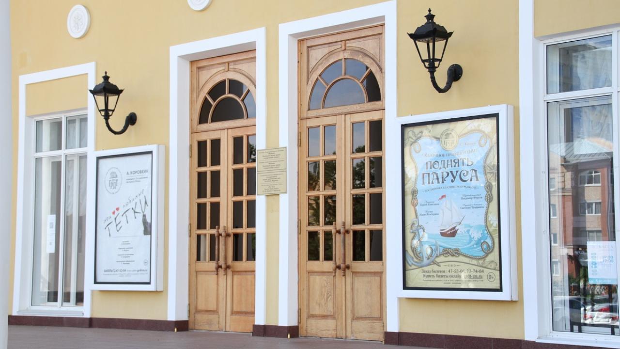 Треть жителей ПФО планируют культурный отдых в новогодние праздники