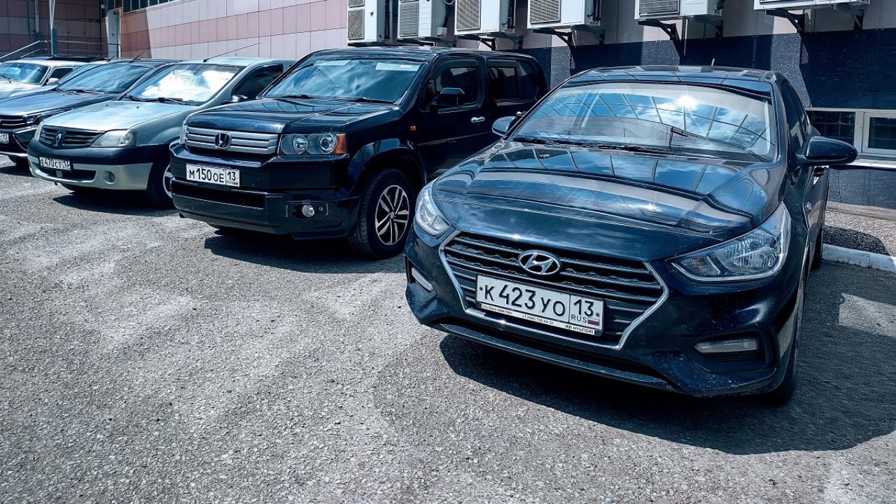 Кирилл Царёв: ИИ-агенты станут новым игроком на авторынке