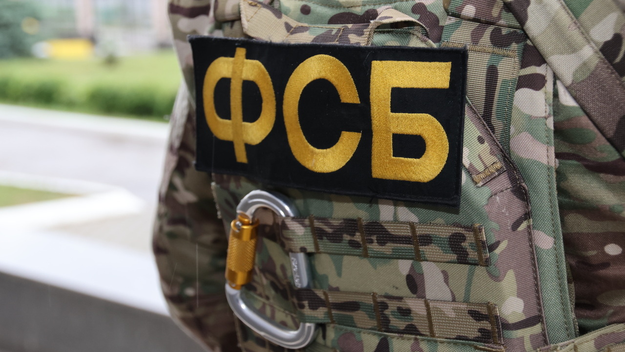 Экс-депутата Госсобрания Мордовии осудили за крупное мошенничество 