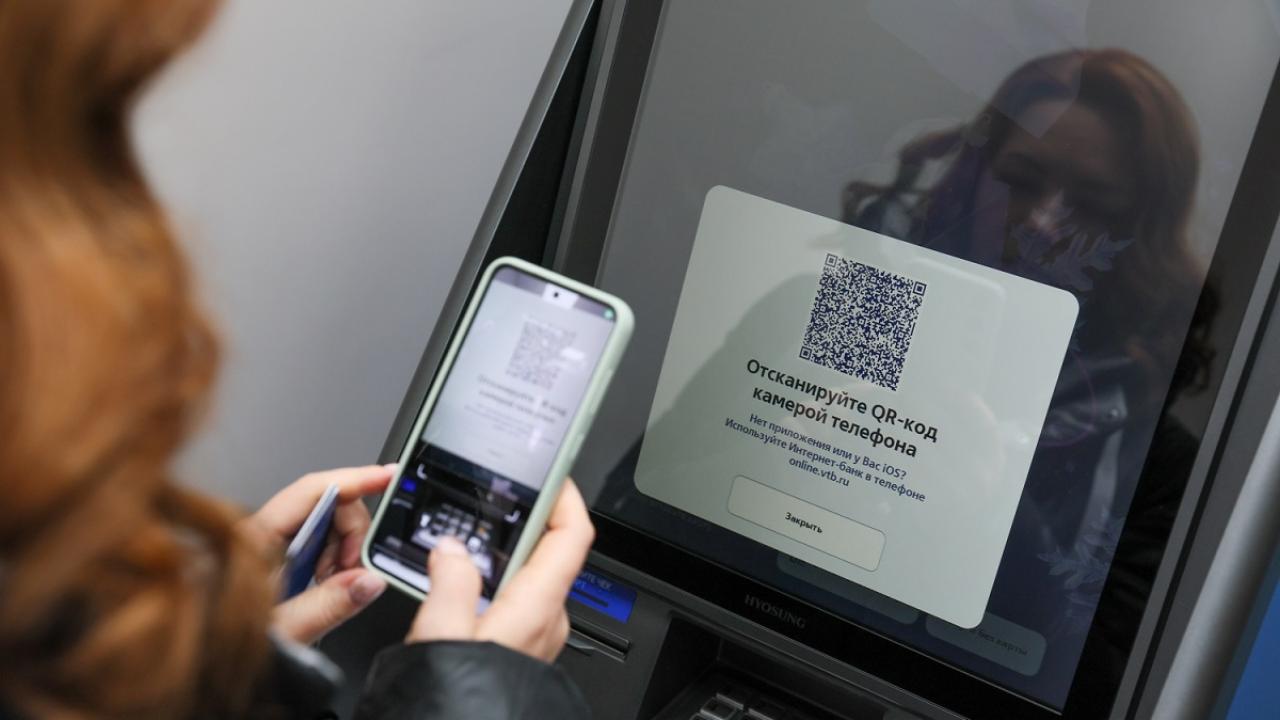 Эксперты спрогнозировали новую гонку банков за клиентами