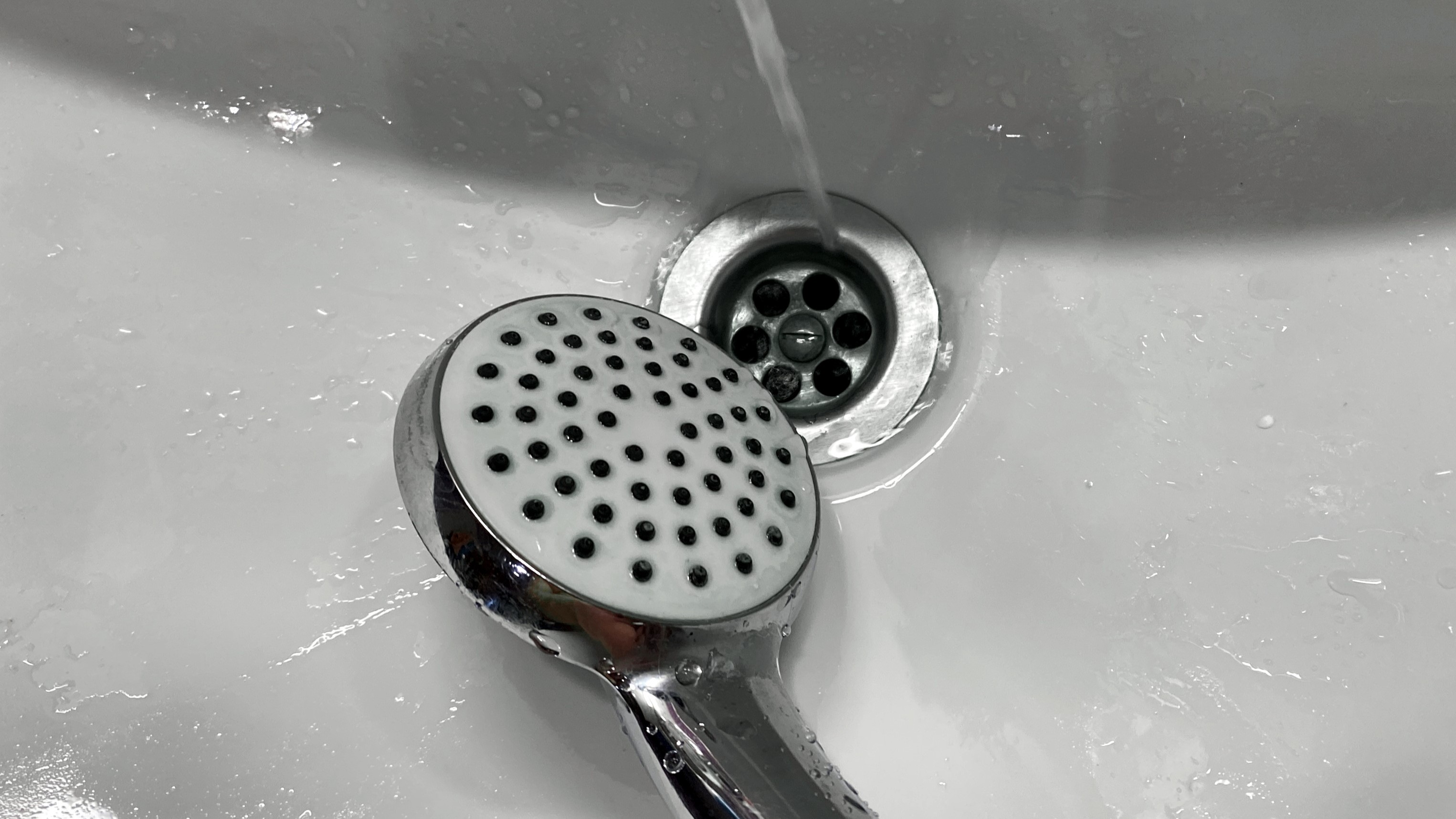 В Саранске несколько многоэтажек останутся без воды