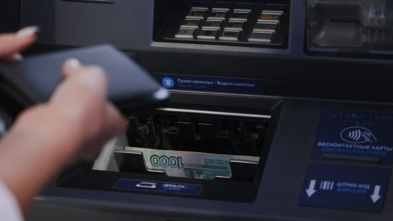 ВТБ предложил механизм решения споров между банками при обмене данными