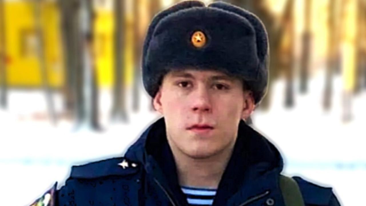 Турнир по тяжелой атлетике памяти участника СВО пройдет в Мордовии Турнир по тяжелой атлетике памяти участника СВО пройдет в Мордовии