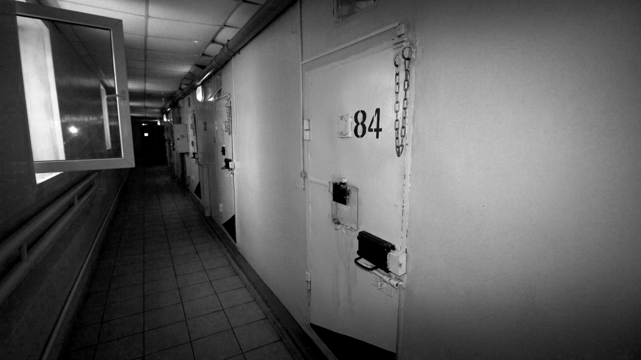 Сидящий в Мордовии курский аферист снова совершил мошенничество 