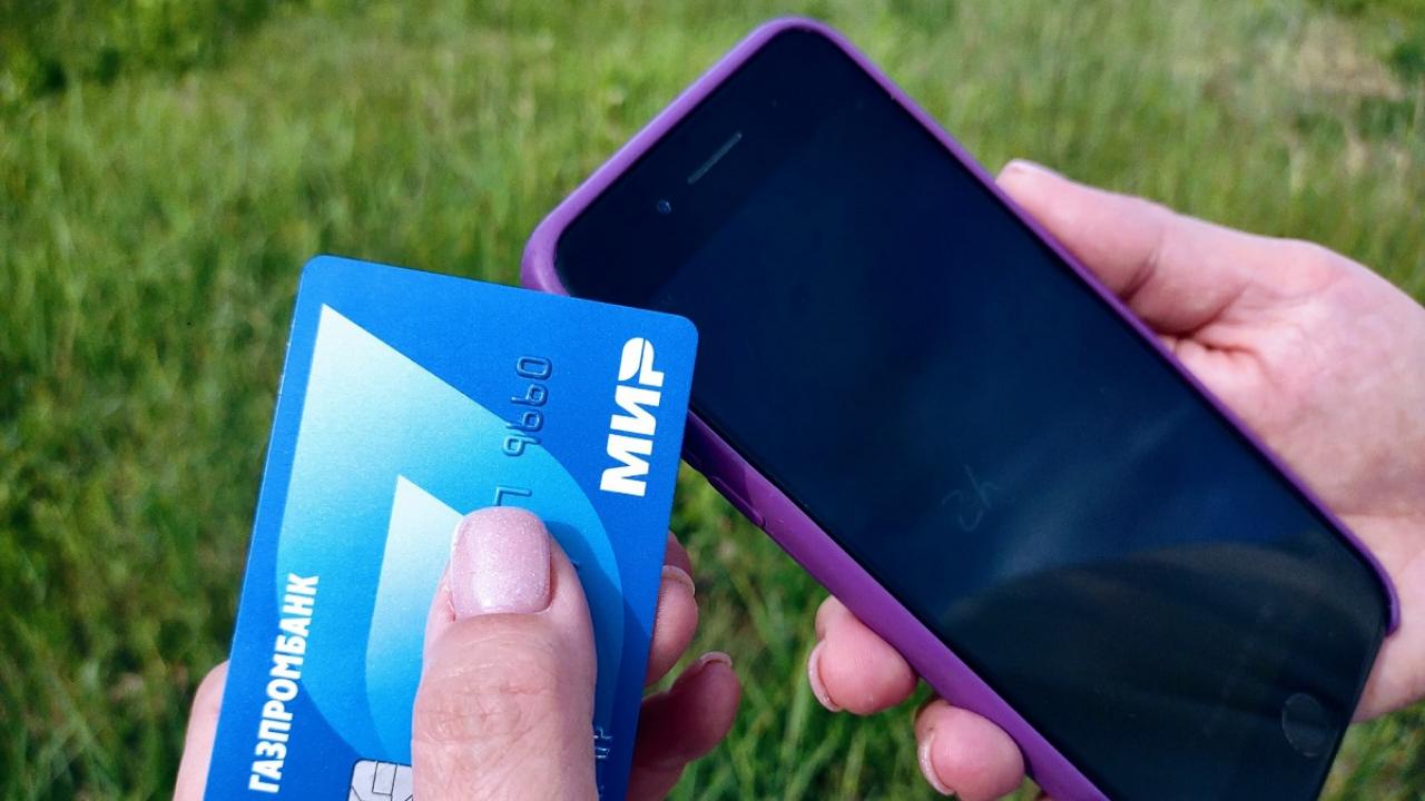 Покупки и услуги: как обычному жителю Мордовии не дать себя обмануть 