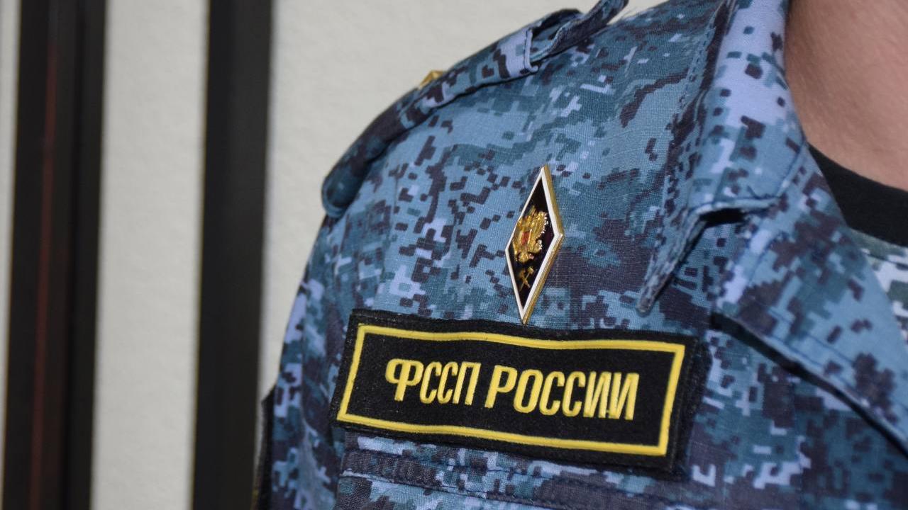 Приставы Мордовии в этом году выдворили из страны 45 иностранцев Приставы Мордовии в этом году выдворили из страны 45 иностранцев