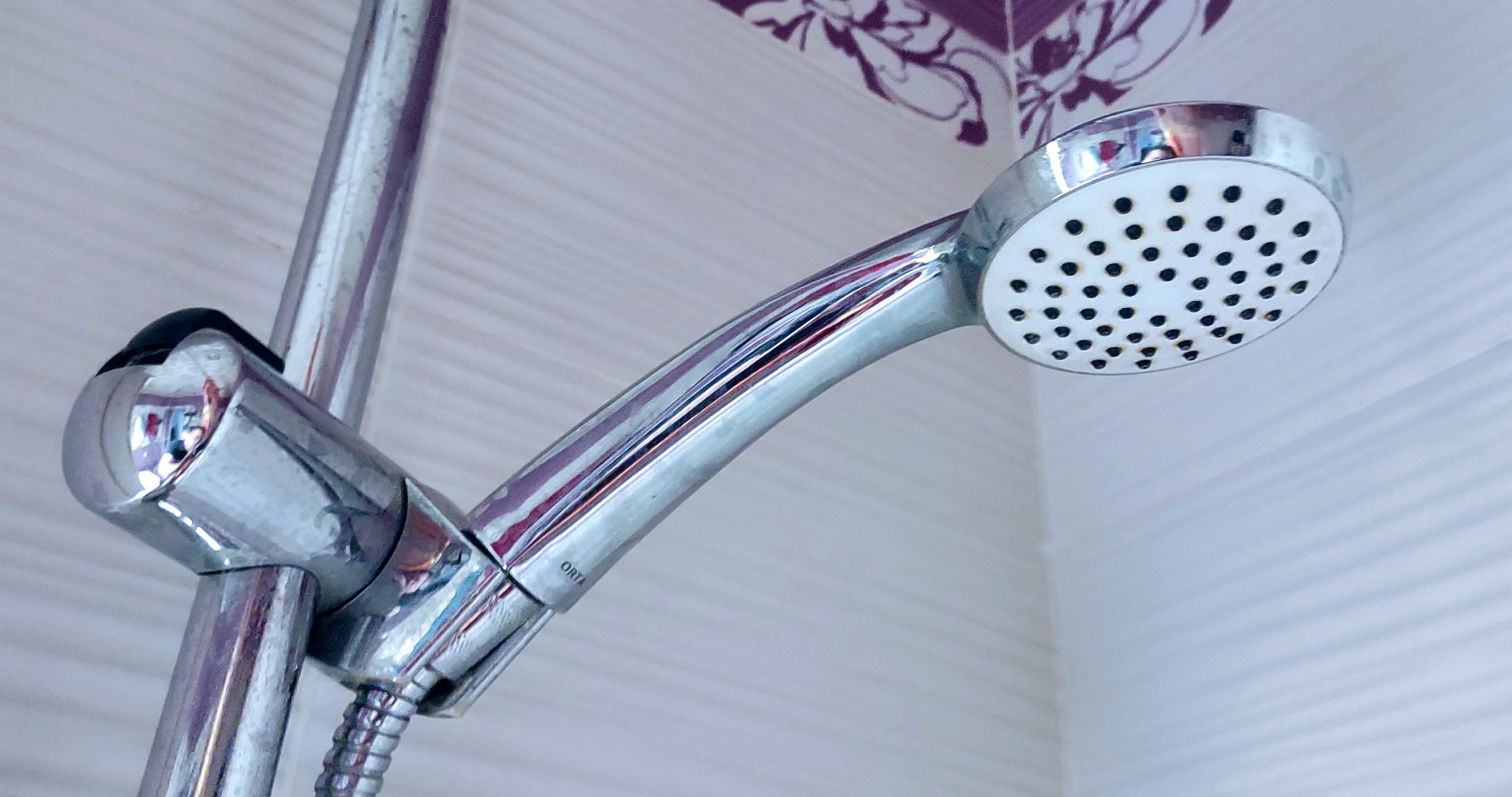 В Мордовии без воды останется часть Рузаевки 