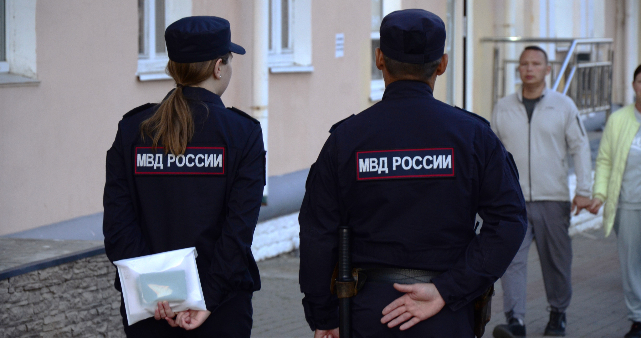 Жителя Саранска административно наказали за публикацию запрещённого контента 