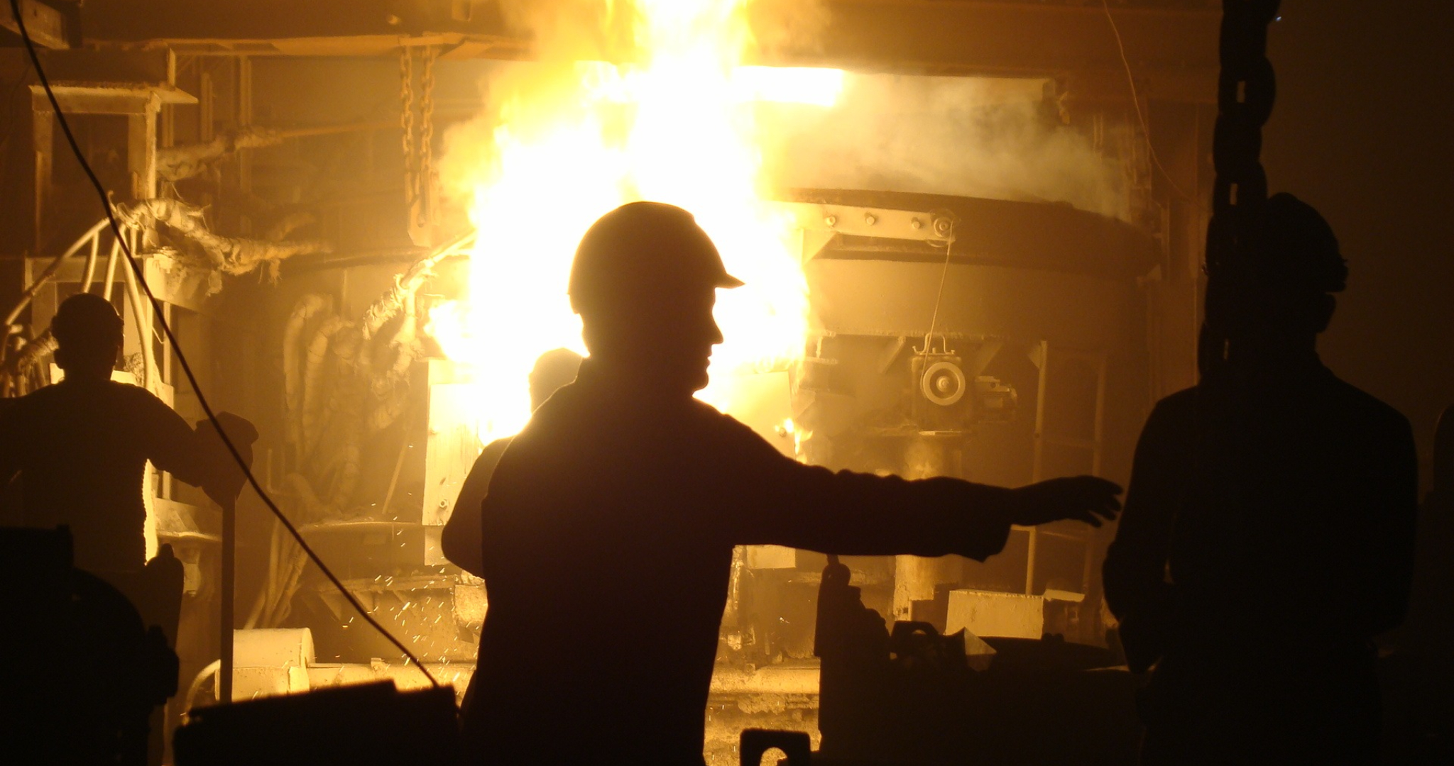 Социальные и страховые выплаты жителям Мордовии повысили на 5,6% 