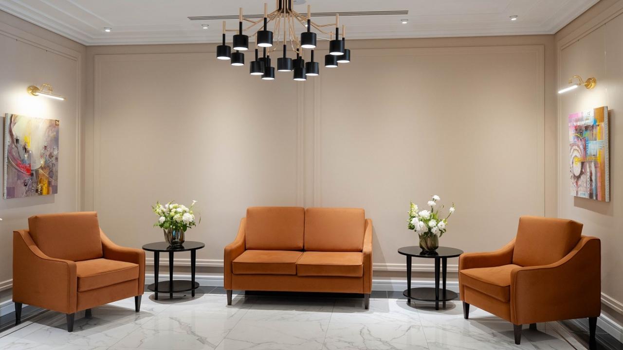 ВТБ прогнозирует рост доли инвестпродуктов в портфелях состоятельных клиентов