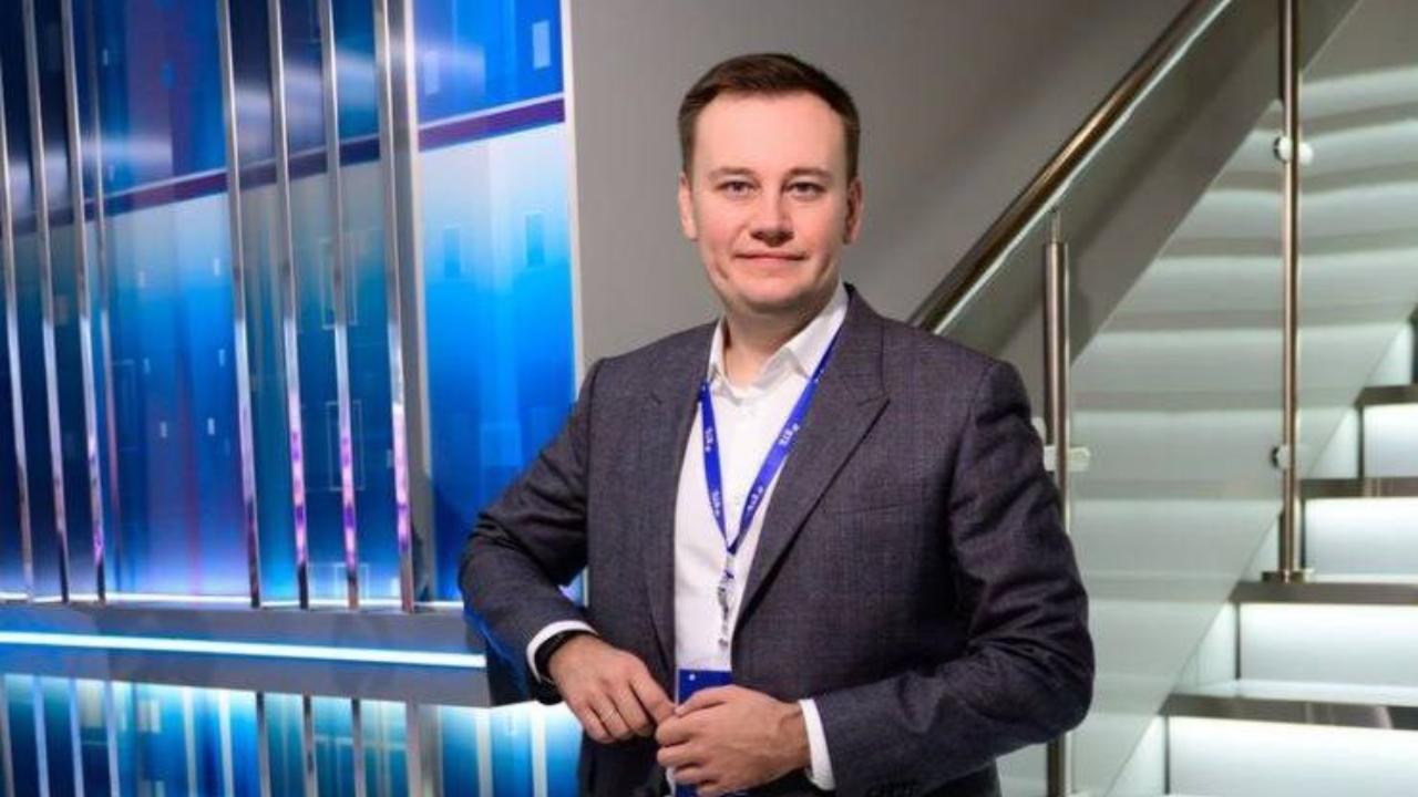 ВТБ: рынок сбережений вырастет в следующем году на 11%