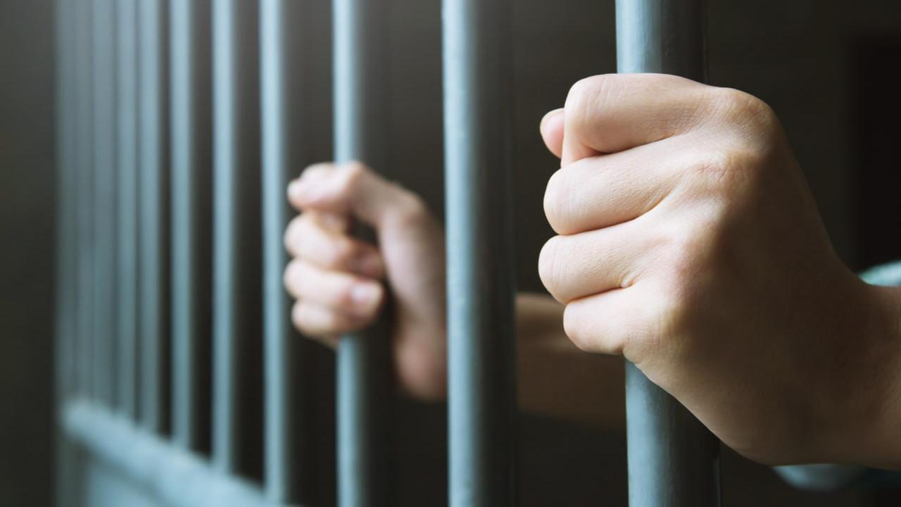 В Мордовии заключённому бандиту не смягчат наказание