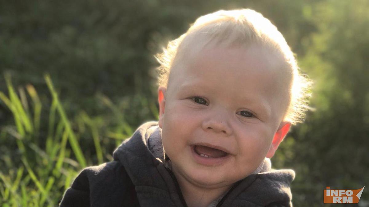 Половина россиян поддерживает ДНК‑тест в роддоме