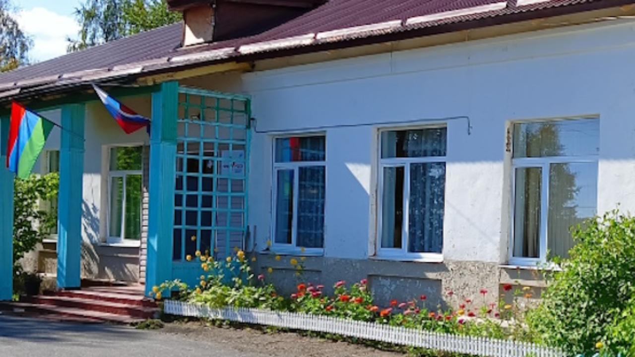 В Теньгушевском районе Мордовии хотят закрыть школу с редким диалектом