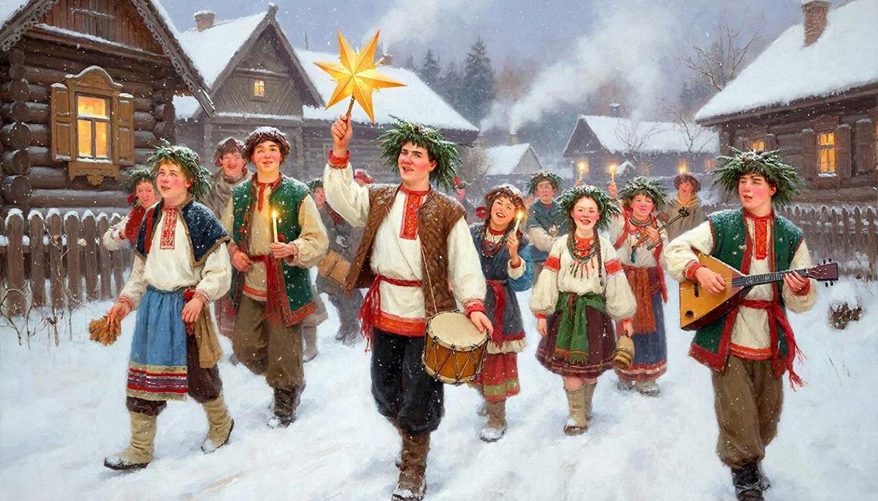 В Саранске пройдёт костюмированная пробежка