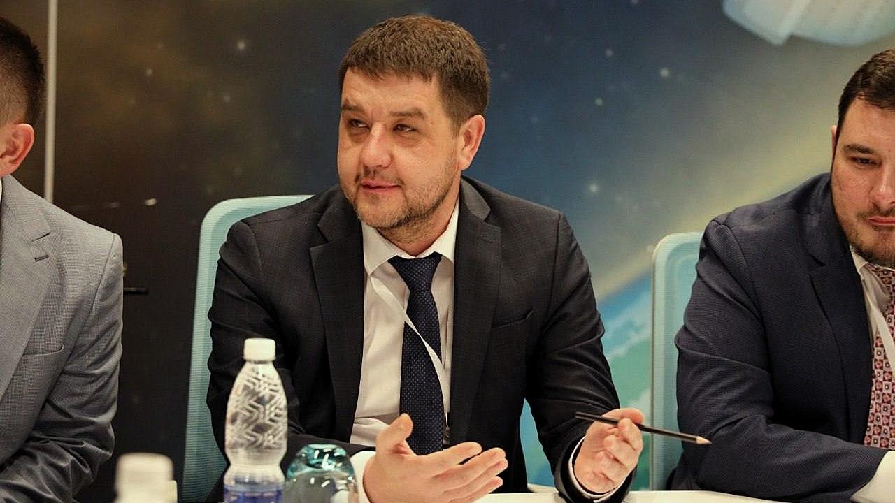  Василь Мазитов: «Спортивная дипломатия - первый шаг к стратегическому партнерству Мордовии и ЮАР»