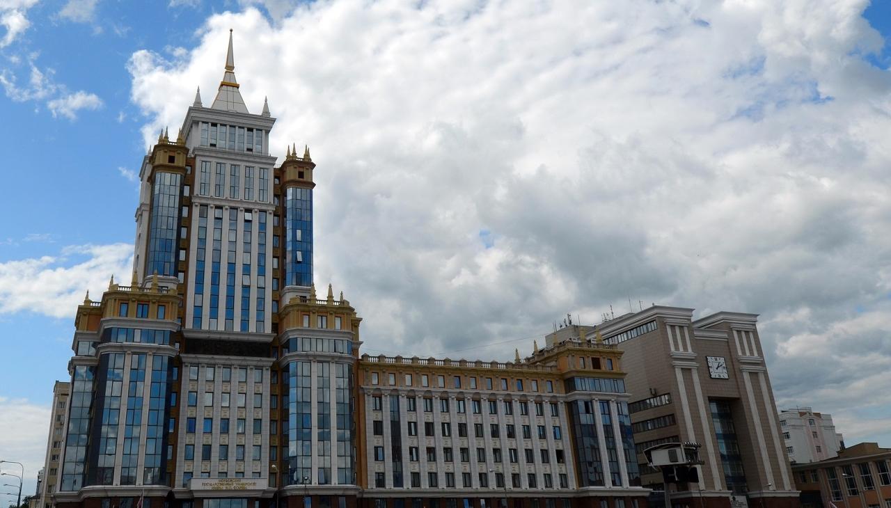 Школьникам Саранска раскроют формулу 100 баллов на ЕГЭ 