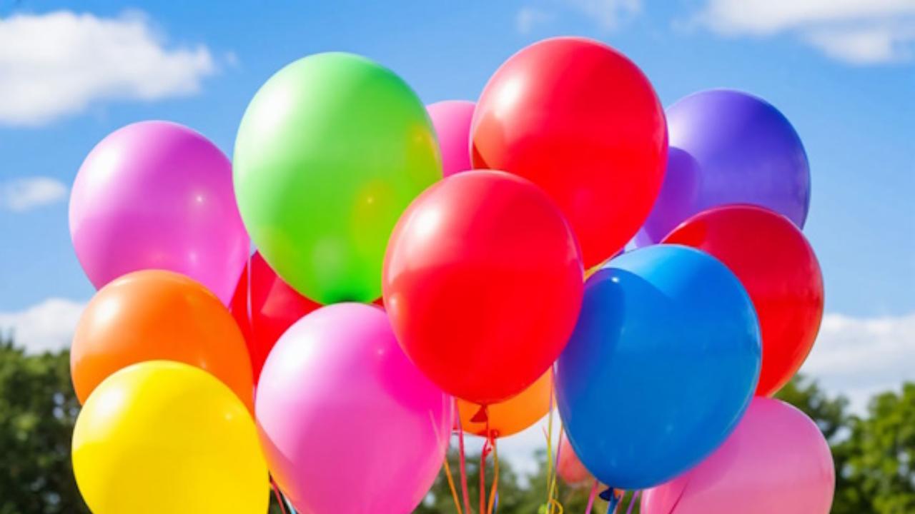 В Дубёнках в честь Дня физкультурника и Дня строителя состоится концерт