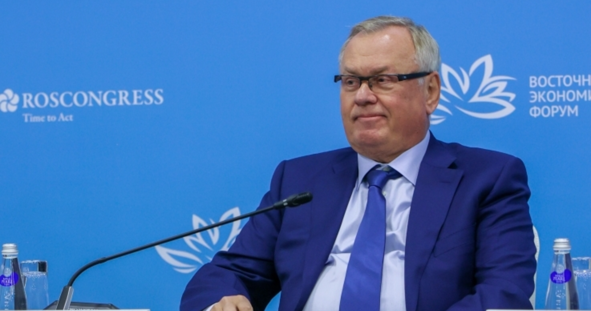 Российские банки увеличили расчеты в нацвалютах со странами Азии 