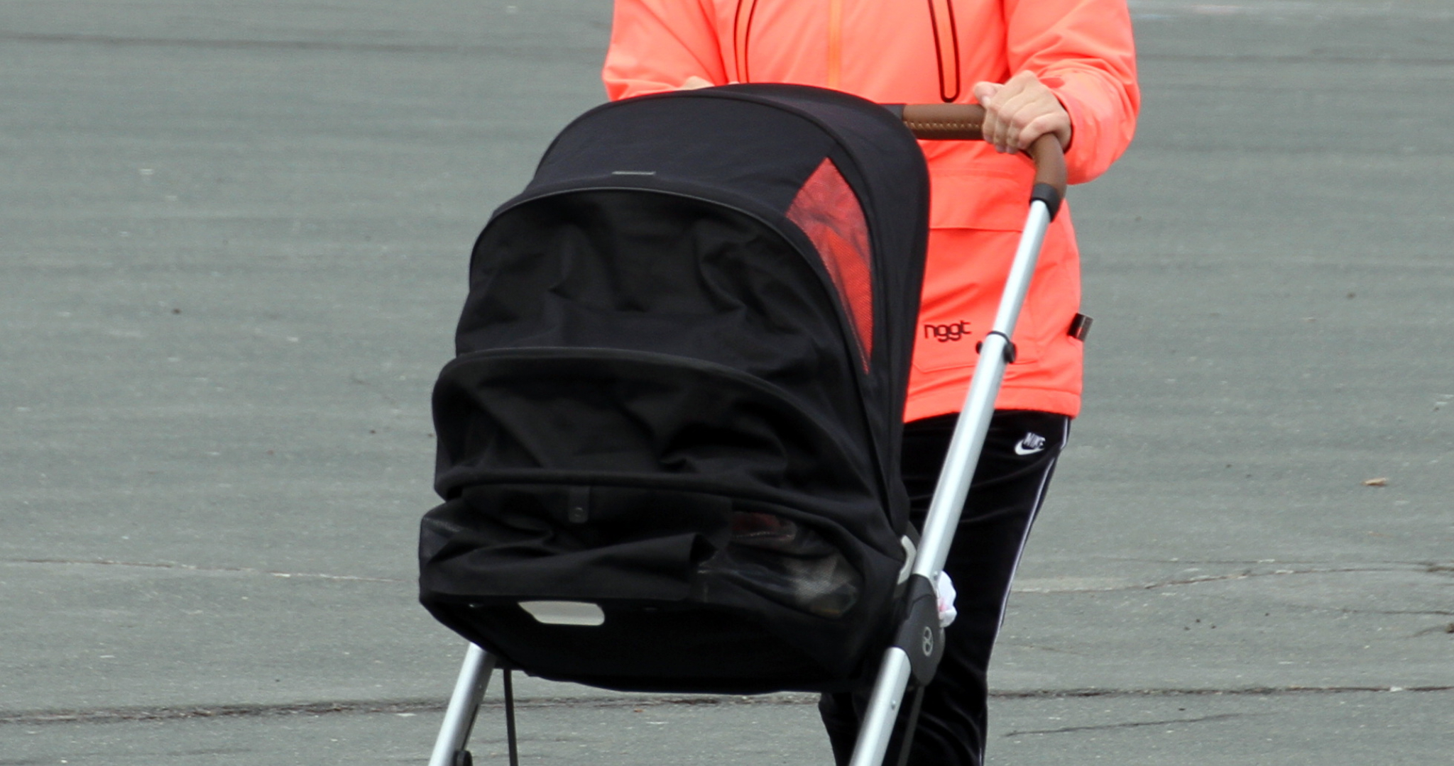 Девушке в Мордовии вернули маленькую дочь, которую фактически похитил родной отец 