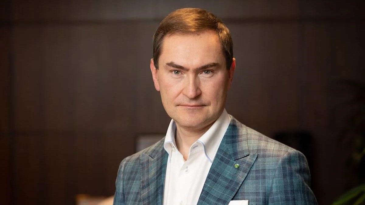 Александр Ведяхин: Индия превращается из поставщика сырья в высокотехнологичного партнёра России