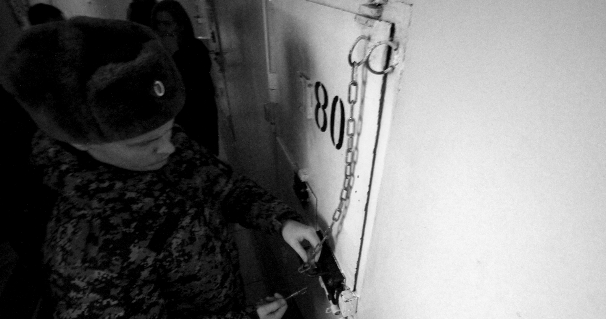 В УФСИН Мордовии прокомментировали информацию об аппаратах для попкорна 