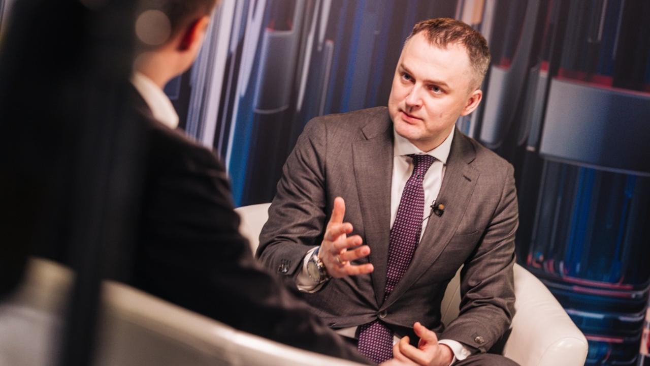 ВТБ и НИУ ВШЭ: фондовый рынок сохраняет потенциал роста