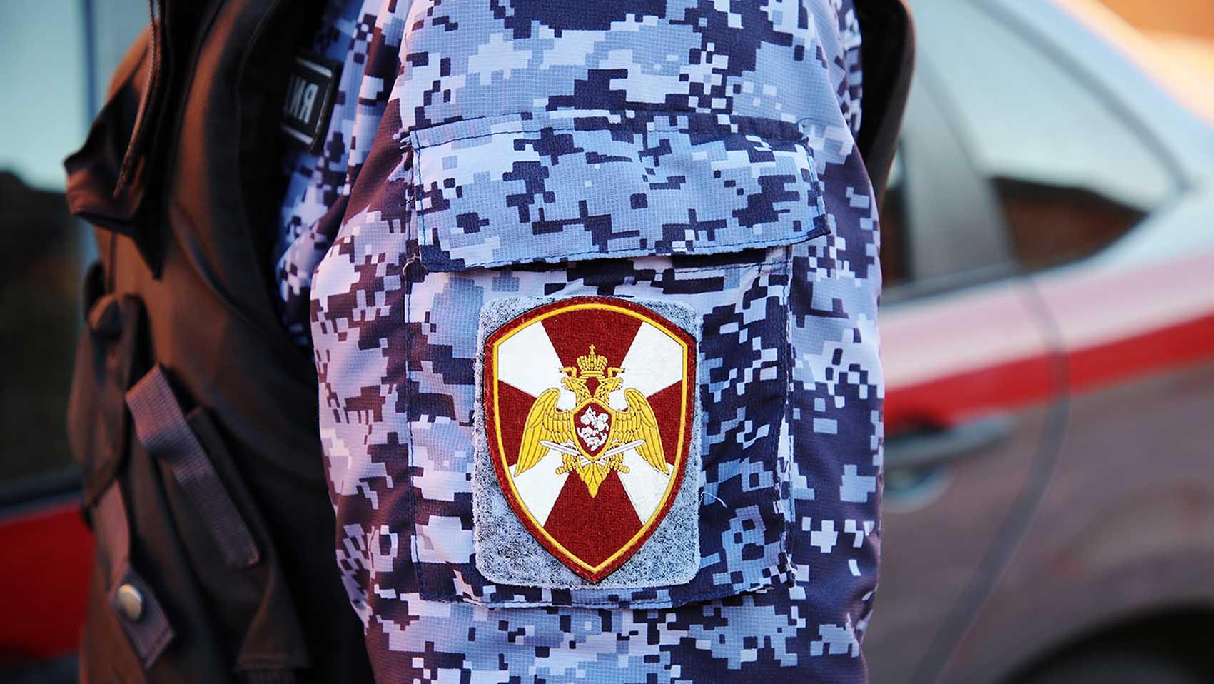 В Рузаевке в один день задержали двоих уклонистов от надзора