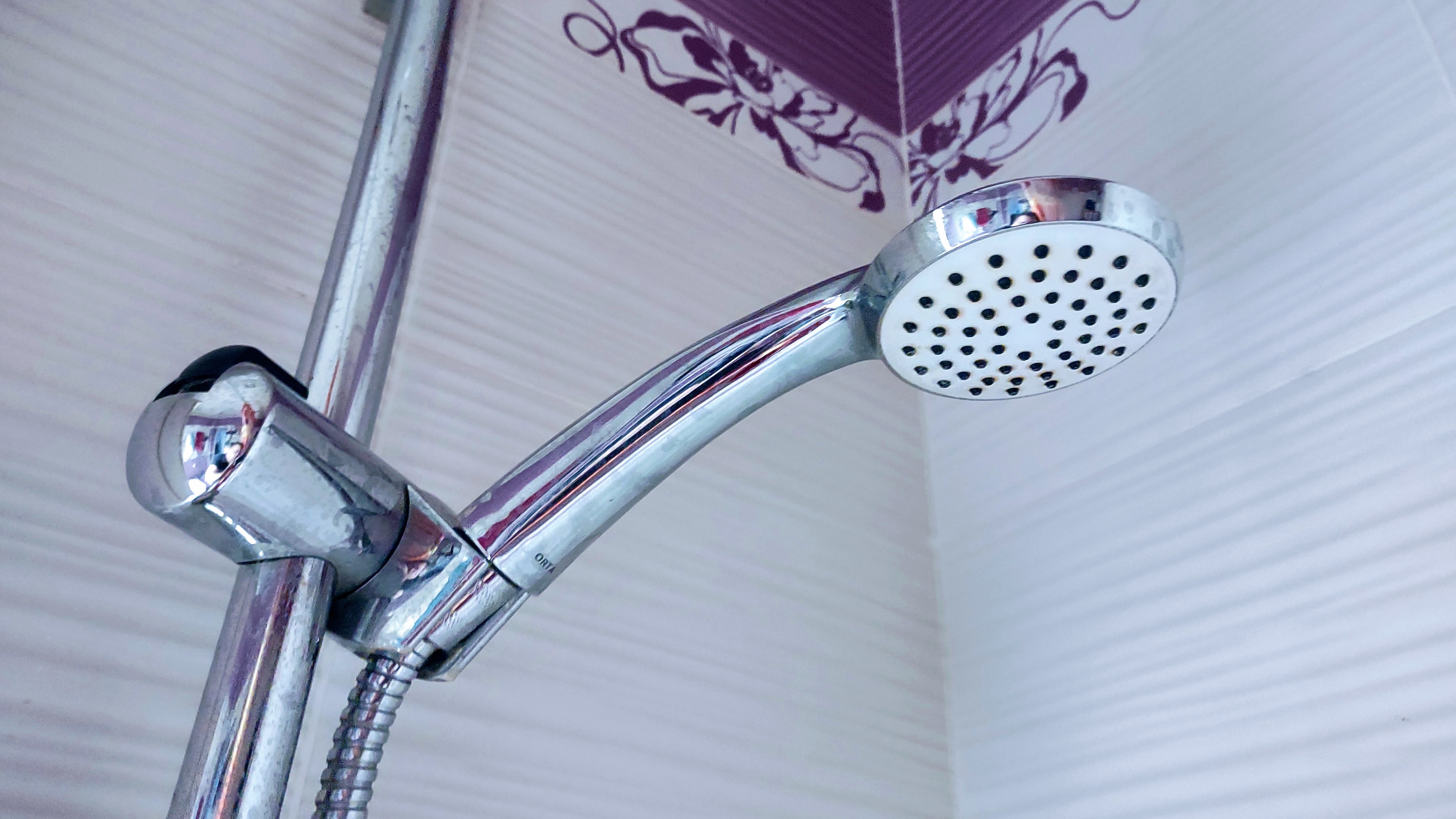 В понедельник в Саранске отключат холодную воду