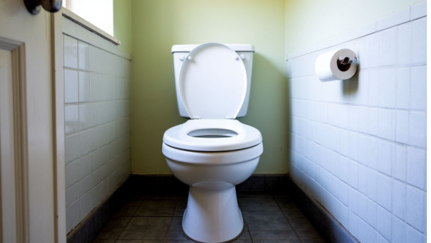 Влажные салфетки создают серьёзную коммунальную проблему в Саранске 