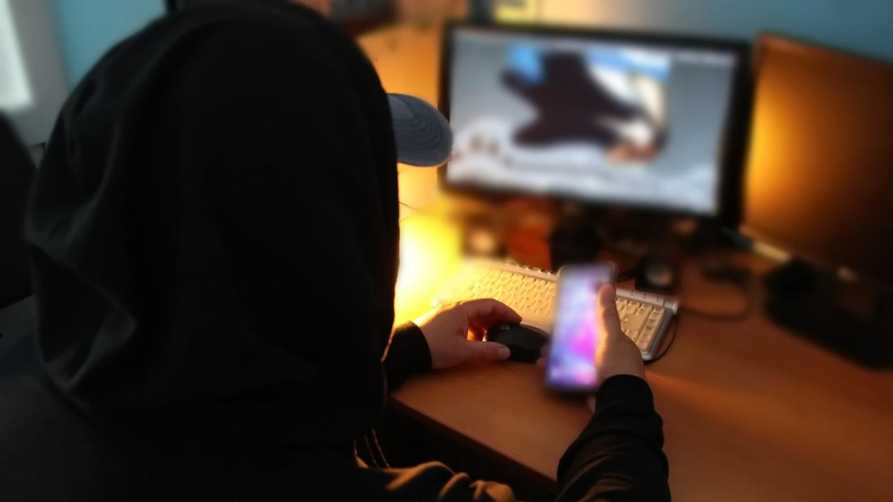 Каждый четвёртый в Мордовии сталкивался с мошенниками: Банк России проводит важный опрос