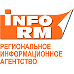 Инфо-РМ.jpg