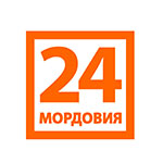 Лого24.jpg