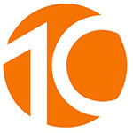 Лого-10.jpg