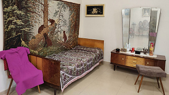 Историю Саранска покажут через призму интерьеров