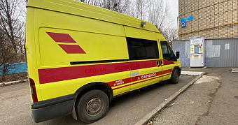 Мордовия получит дополнительные деньги на зарплаты медработникам 